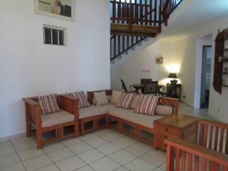 Villa Hibiscus sur la plage de Boucan-Canot - Saint-Gilles-les-Bains - 9