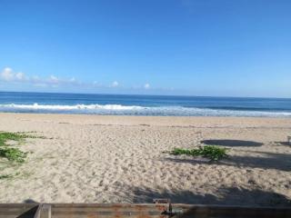 Villa Hibiscus sur la plage de Boucan-Canot - Saint-Gilles-les-Bains - 6