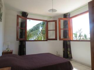 Villa Hibiscus sur la plage de Boucan-Canot - Saint-Gilles-les-Bains - 5