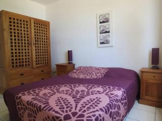 Villa Hibiscus sur la plage de Boucan-Canot - Saint-Gilles-les-Bains - 2