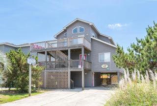 Koo Koo's Nest - 7