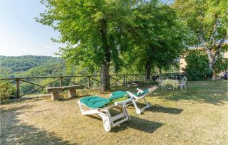 Casa Mazzocchi - Poppi - 2