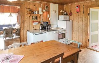 Beautiful Home In Hemsedal With Kitchen - Markegardlian - 6