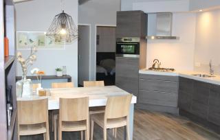 2 Bedroom Awesome Home In Sint-Annaland - Sint Annaland - 8