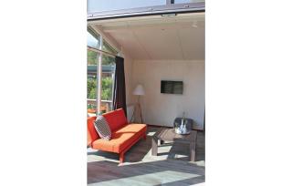 2 Bedroom Awesome Home In Sint-Annaland - Sint Annaland - 6