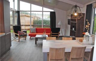 2 Bedroom Awesome Home In Sint-Annaland - Sint Annaland - 5