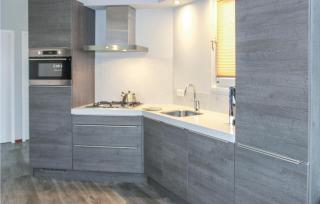 2 Bedroom Awesome Home In Sint-Annaland - Sint Annaland - 4