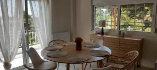 VAYA Summer - Artemida - 9