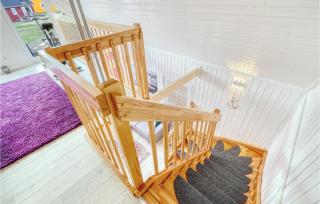 Gorgeous Home In Zerpenschleuse - Zerpenschleuse - 3