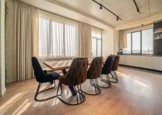 Niabi Loft Apartments - 4
