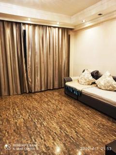 Un Dara Apartment - City Center, Ulaanbaatar, Mongolia - Ulaanbaatar - 0