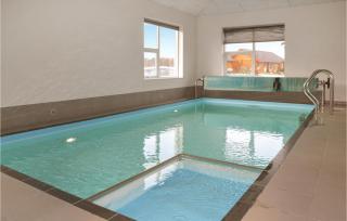 Beautiful Home In Ansager With Wifi - Ansager - 9
