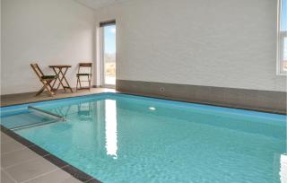 Beautiful Home In Ansager With Wifi - Ansager - 2
