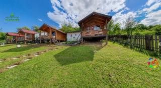 Bosnian Pyramid Glamping - Visoko - 8