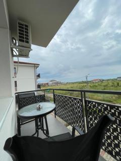 Comfort & Luxury Apartaments PNMresidence - Timişoara - 4