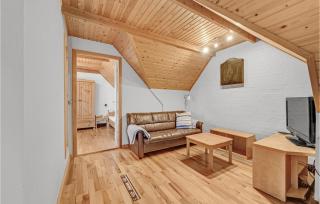 Stunning Home In Nyborg With Sauna - 2