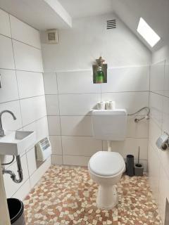 Gasthaus Engel - Grifte - 1