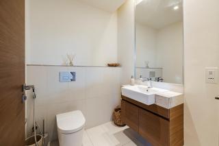 1 Bed Community View 5th Fl City Walk B7 - Dubai - 3
