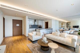 1 Bed Community View 5th Fl City Walk B7 - Dubai - 8