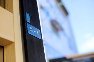 ぽつぽつあん - 7