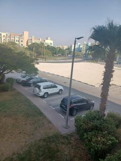 Studio - Discovery Gardens - Dubai - 4