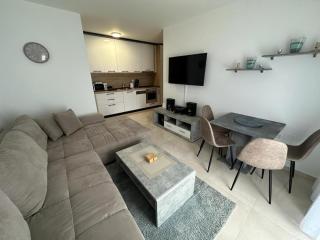 Apartman Milijana Mukalba Medulin - Medulin - 0