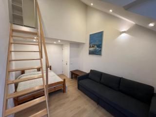 Duplex sympa Verviers - Verviers - 7