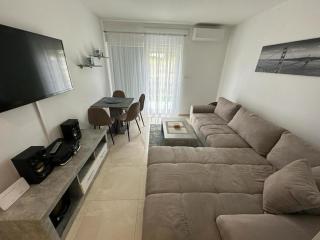 Apartman Milijana Mukalba Medulin - Medulin - 9