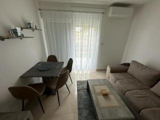 Apartman Milijana Mukalba Medulin - Medulin - 5