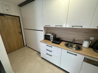 Apartman Milijana Mukalba Medulin - Medulin - 3
