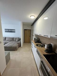 Apartman Milijana Mukalba Medulin - Medulin - 1