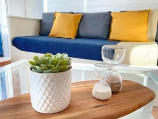 Costa Mayka Cabo de Gata by Kaleria Suites - 8