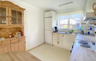 3 Bedroom Awesome Home In Falkenberg - Falkenberg - 4