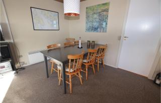 Holiday Home Bjørnøvænget Faaborg X - 3