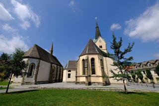 Organic Homestead Mikl - Happy Rentals - Slovenj Gradec - 7