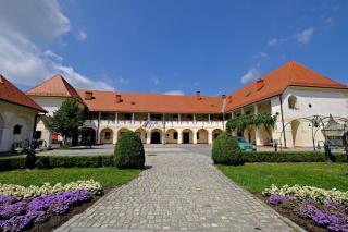 Organic Homestead Mikl - Happy Rentals - Slovenj Gradec - 6