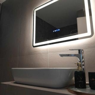 Helios CozyHome Thessaloniki - Tessalónica - 8