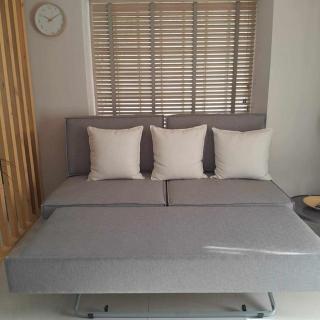 Helios CozyHome Thessaloniki - Tessalónica - 3