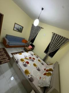 Cobani's House - 5
