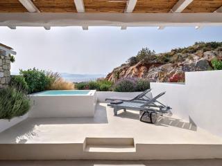 Jasmine House - Kampos Paros - 6