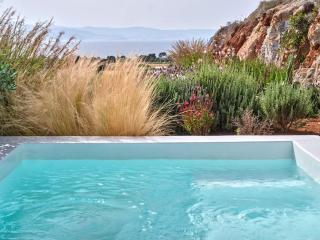 Jasmine House - Kampos Paros - 3