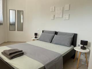 Casa Lea Giala - Salamina - 3
