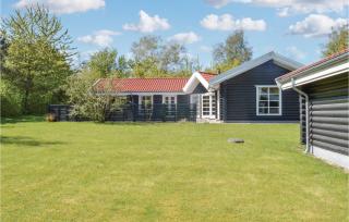 Holiday Home Attenbjerg Vejby Xi - Vejby - 2