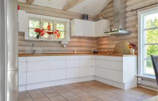 Holiday Home Attenbjerg Vejby Xi - Vejby - 5