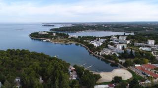 Apartments Dulabic - 3