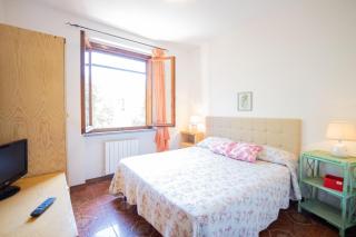 Welcomely - Tirrenia Fronte Mare - Tirrenia - 7