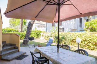 Welcomely - Tirrenia Fronte Mare - Tirrenia - 5