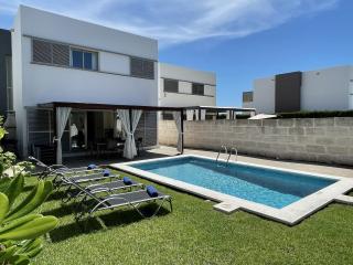 Villa Menorcahome 14 - Cala en Bosch - 8