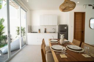 Villa Bonda by Bali Bliss Properties - 8