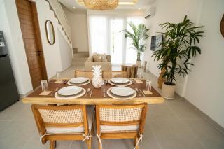 NEW! Villa Bonda in Tumbak Bayuh - Tumbak Bayuh - 4